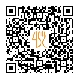 QR-code link para o menu de Кафана Кьошето