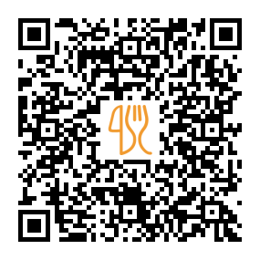 QR-code link către meniul Къща за гости и бистро Бриз