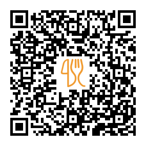 QR-code link către meniul Mussel Farm And Dalboka