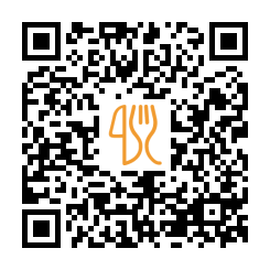 QR-code link către meniul Arpezos