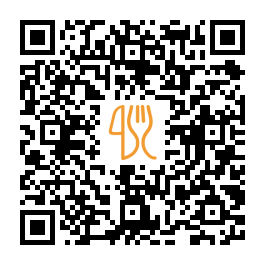 QR-code link para o menu de Appetite