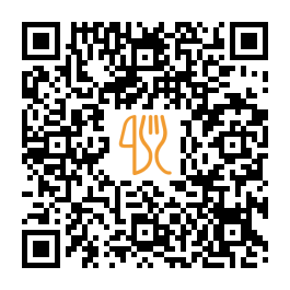 QR-code link către meniul Briz