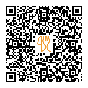 Link z kodem QR do menu Birabar Крафт бира сайдер Cask Ale 13 Craft Beer Taps