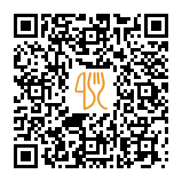 QR-code link către meniul Bakery Slavs