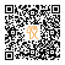 QR-code link para o menu de La Perla