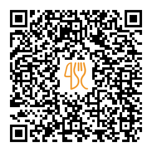 QR-code link para o menu de Patio Corleone Italian Stavropol