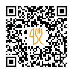 QR-code link para o menu de Вила Вилекула