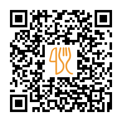 QR-code link către meniul Chiflikŭ