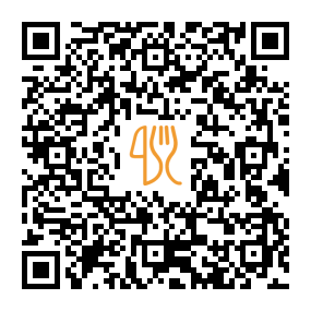 QR-code link către meniul Domino Guest House And