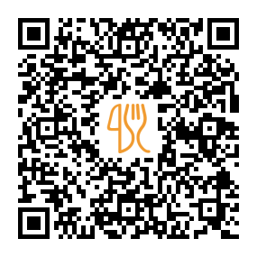 QR-code link către meniul Katarzyna Pilch PHU Tomaso