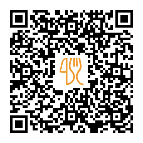 QR-code link para o menu de Витражи Lounge Cafe