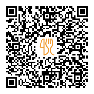 Enlace de código QR al menú de Сити Кафе Кафе Свиленград Бар Свиленград