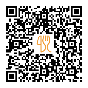 QR-code link para o menu de Puerto Rico