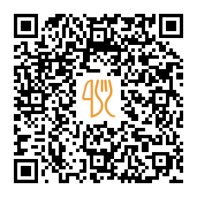 QR-code link către meniul Beer Adler