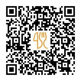 QR-code link către meniul сандвичи Аламинут