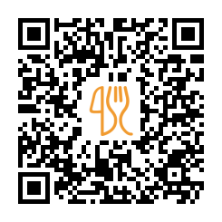 QR-code link către meniul Ниагара