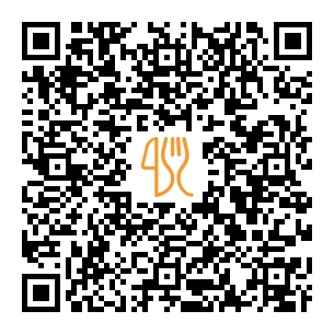 QR-code link naar het menu van Заведение КРИСТАН Радомир Традиционна българска кухня Скара Аламинути Доставка по домовете