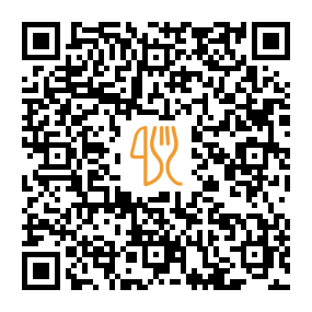 QR-code link către meniul Pizza Place