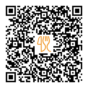Link z kodem QR do menu Coffee And The City Park In Northern Tushino