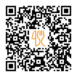 Enlace de código QR al menú de Kofeshop 4.20