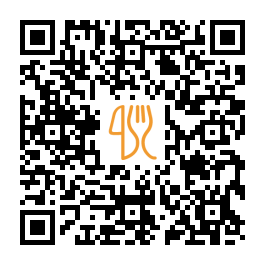 QR-code link către meniul Taras Bul'ba