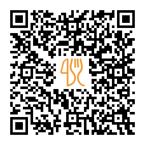 QR-code link către meniul FHU Zosia Anna Szczepanska