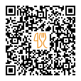 QR-code link către meniul Zagorodnyy Restoran Villa