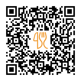 QR-code link către meniul Kulinariya