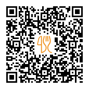 QR-code link către meniul Restauracja ZaKladka Food Wine