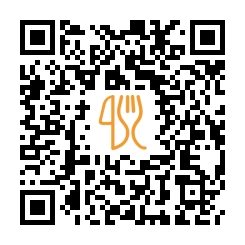 QR-code link para o menu de Mimino