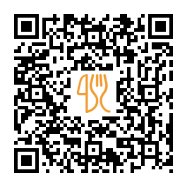 QR-code link către meniul Anderson