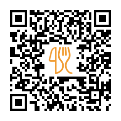 QR-code link către meniul Apulum Events