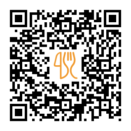 QR-Code zur Speisekarte von Yuzhnyy Prichal