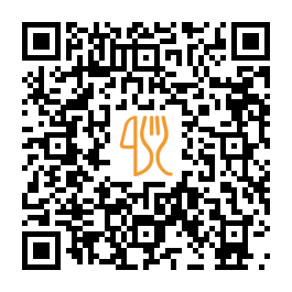 QR-code link către meniul Protocol House