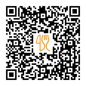 QR-code link către meniul Shaormerie La Bogdan