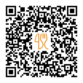 QR-code link către meniul مطعم حارة جدودنا