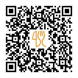 Enlace de código QR al menú de Moss Vegan Resto