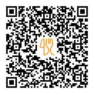 QR-code link para o menu de Ziolkowski Szymon Uslugi Gastronomiczne