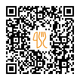 QR-code link către meniul Subway