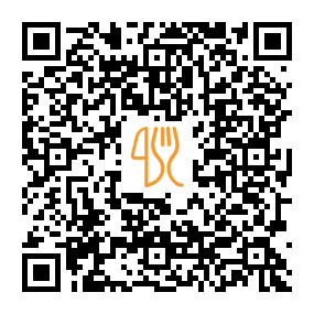 QR-code link către meniul Grand Uryuk. Berezka