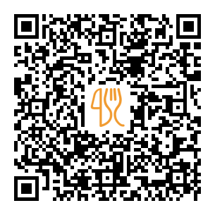 QR-code link para o menu de Klasztor Cedynia Restauracja Hrynkiewicz Piotr