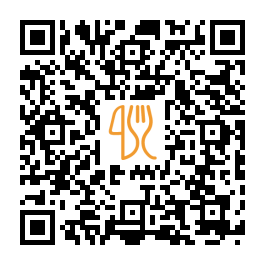 QR-code link către meniul Yorkshir