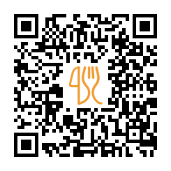 QR-code link para o menu de Muzey Shokolada