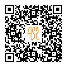 QR-code link para o menu de Meloncello