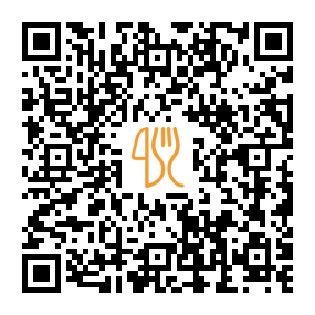 Menu QR de Piekarnictwo Śmietana