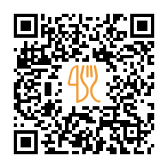 QR-code link para o menu de Sushi Wok