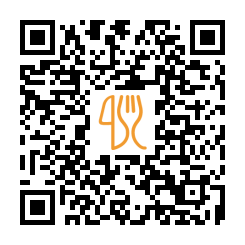 QR-code link către meniul Grand Sofia