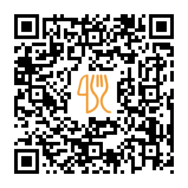 Link con codice QR al menu di Harbin