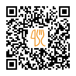 QR-code link către meniul Pilpili