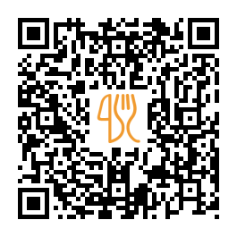 QR-code link către meniul Erguvan Kitap Cafe